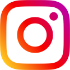 instagramアイコン